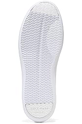 Cole Haan Women's Grand Crosscourt Ii