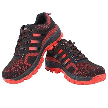 fashionable work shoes