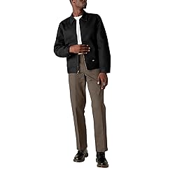 Dickies Original 874® Work Pants, Brown, 30 30