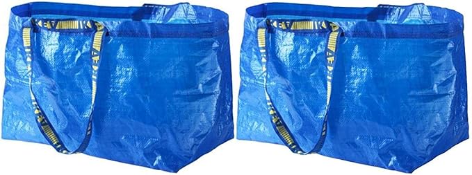 sling bag ikea
