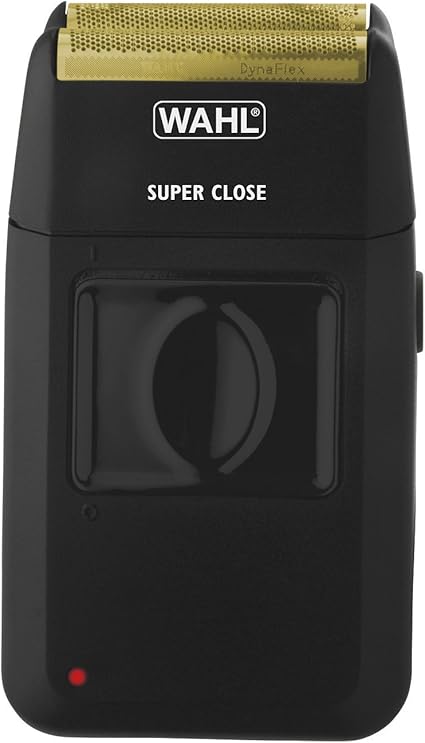 shaver wahl amazon