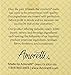 Amoretti Natural Artisan Flavor Salted Caramel, 6.01 Fluid Ounce