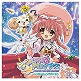 ȂȂ끚hbvX IWiTEhgbN