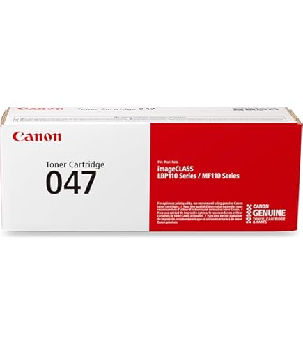 Canon DRUM Cartridge 6本セット CANON GPR-22 DRUM UNIT,GPR22,IMAGERUNNER,IR,1018,1019,1021