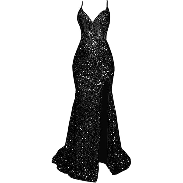 dylan davids midi lace formal black cocktail dress reviews Long Lace Black Wedding