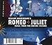 William Shakespeare's Romeo + Juliet: Music From The Motion Picture, Volume 2 (1996 Version)