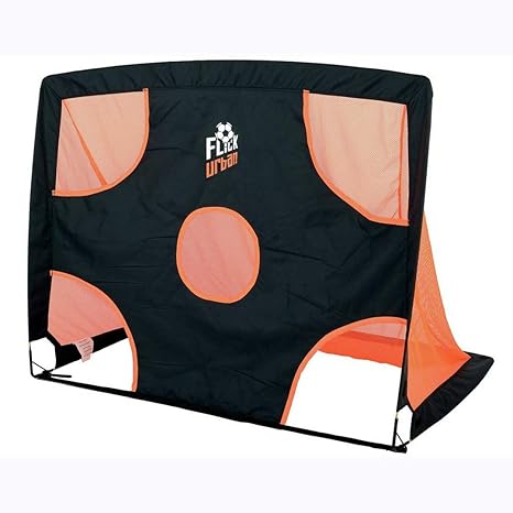 standard oz boxing gloves