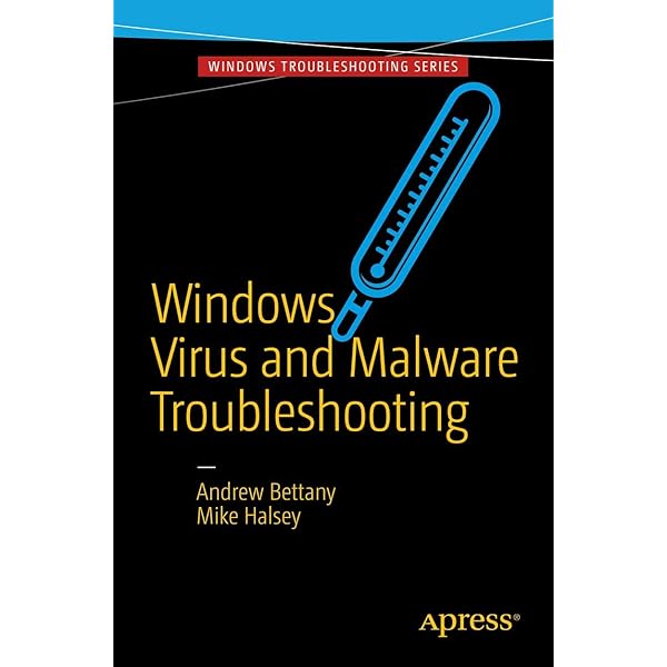 Amazon.com: Windows 10 Troubleshooting (Windows Troubleshooting