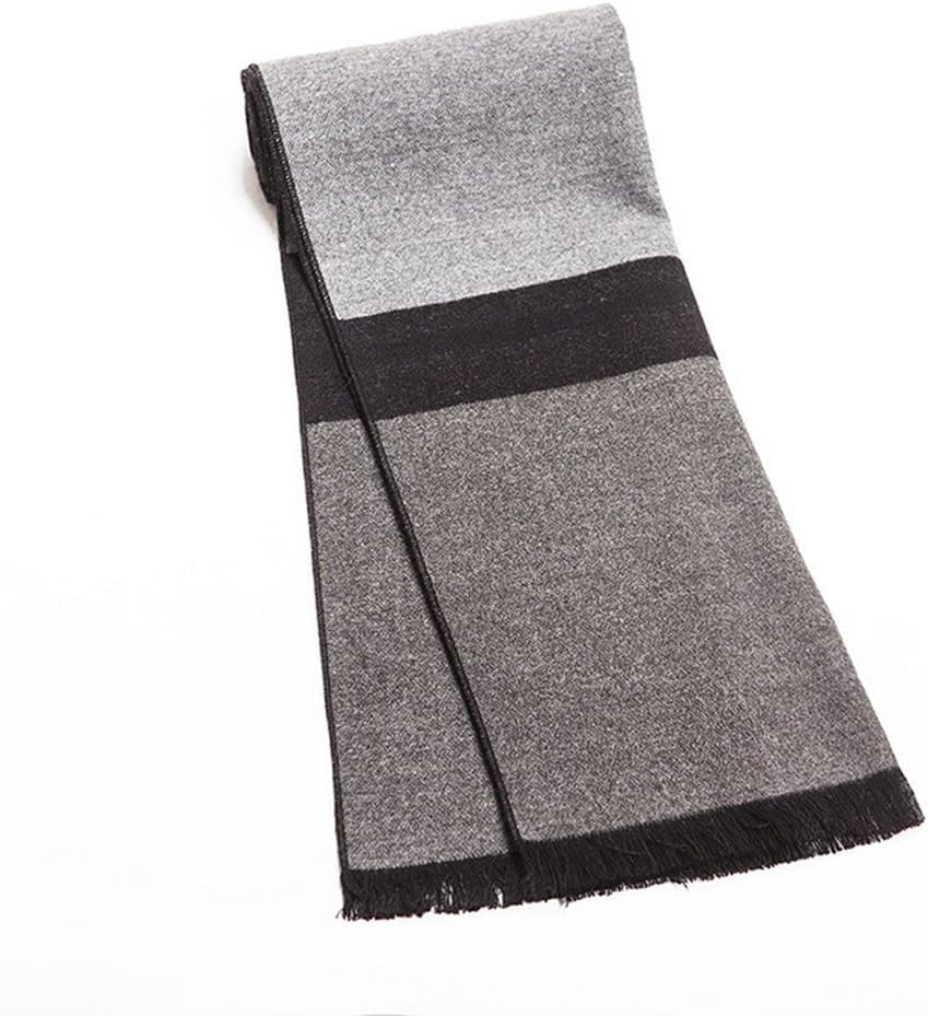 Bao Xin BXT External Battery Cover for iPhone 4&4S Extended Battery Case Available for Charging Whenever and Wherever You Like (2000mAh,Blue)