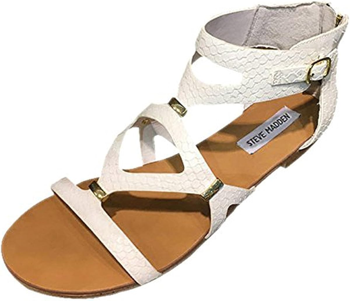 brands similar to steve madden