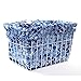 Cruiser Candy Bicycle Basket Liner