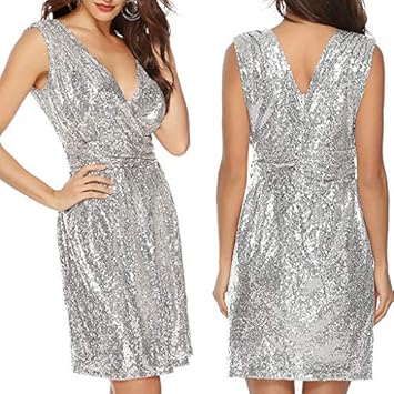 plus size easter dresses 2019