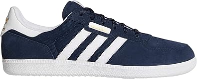 adidas leonero