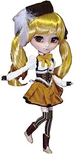 muñecas pullip baratas