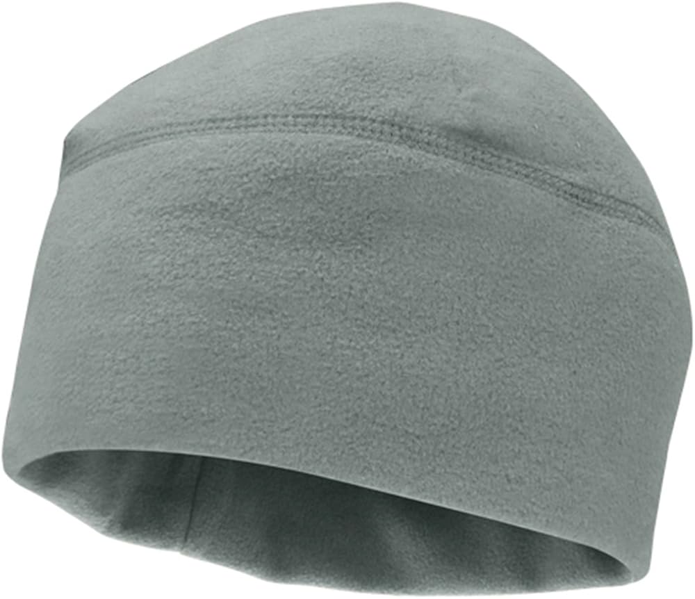 Best watch three days of the condor