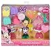 Fisher-Price Disney's Minnie Mouse Birthday Surprise
