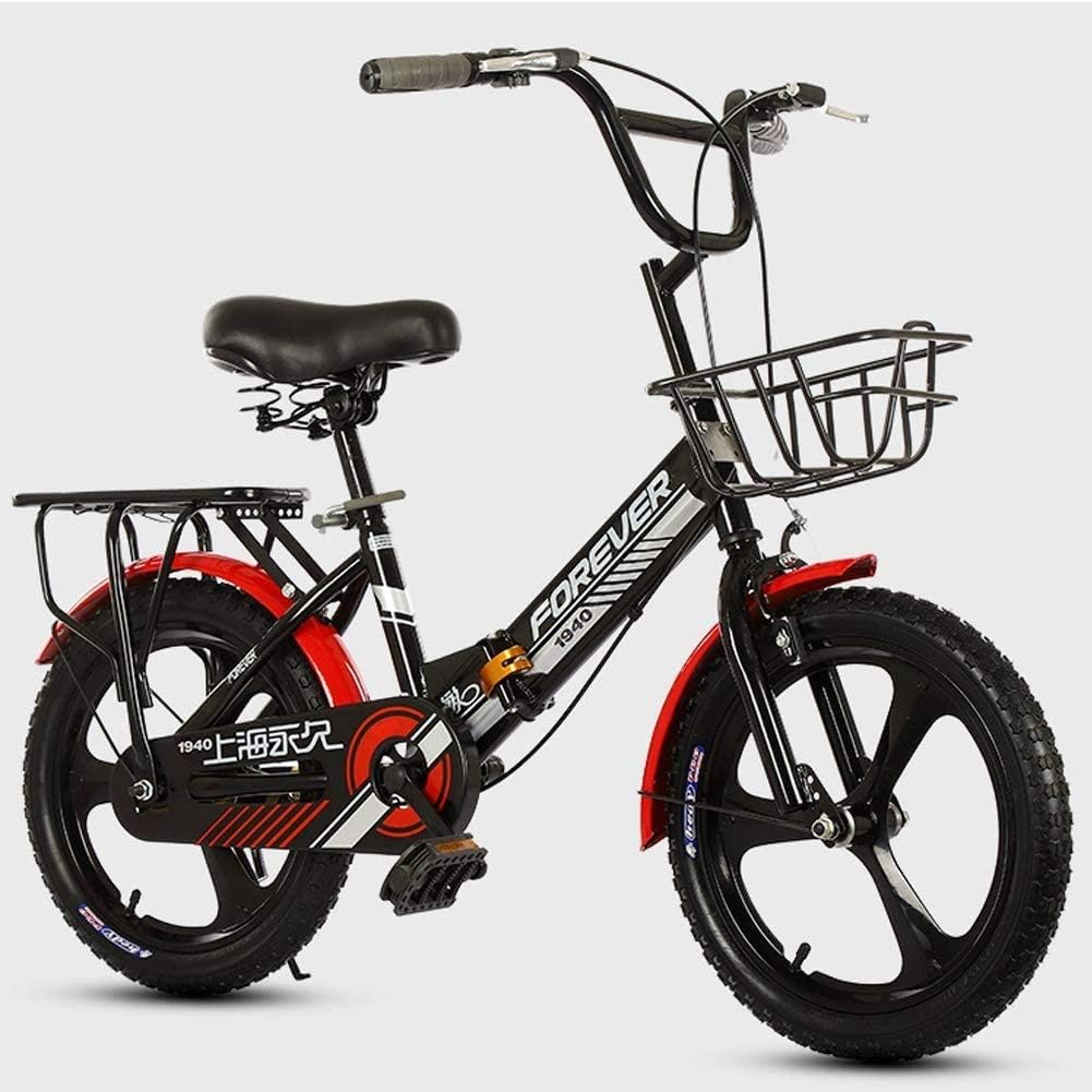 Bicycle for 5 to 10 years boy Clearance