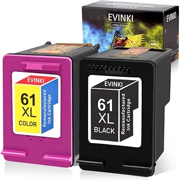 hp deskjet 1010 ink cartridge
