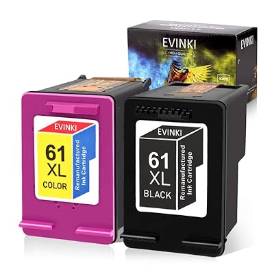 hp officejet 4635 ink cartridge replacement