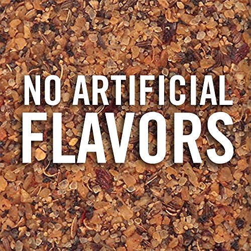 Montreal Steak Seasoning 29 oz - Image 10