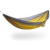 SuperSub Ultralight Hammock