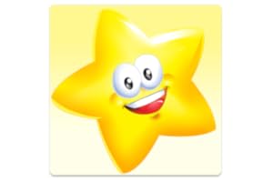 Toddler Sing and Play - Full Version (FreeTime Edition)