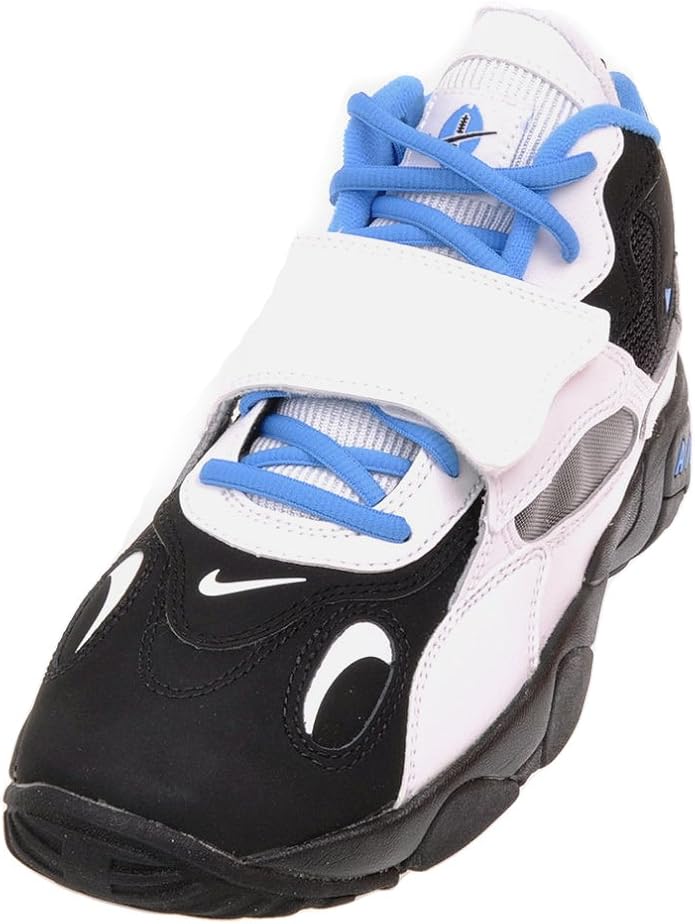 toddler nike speed turf