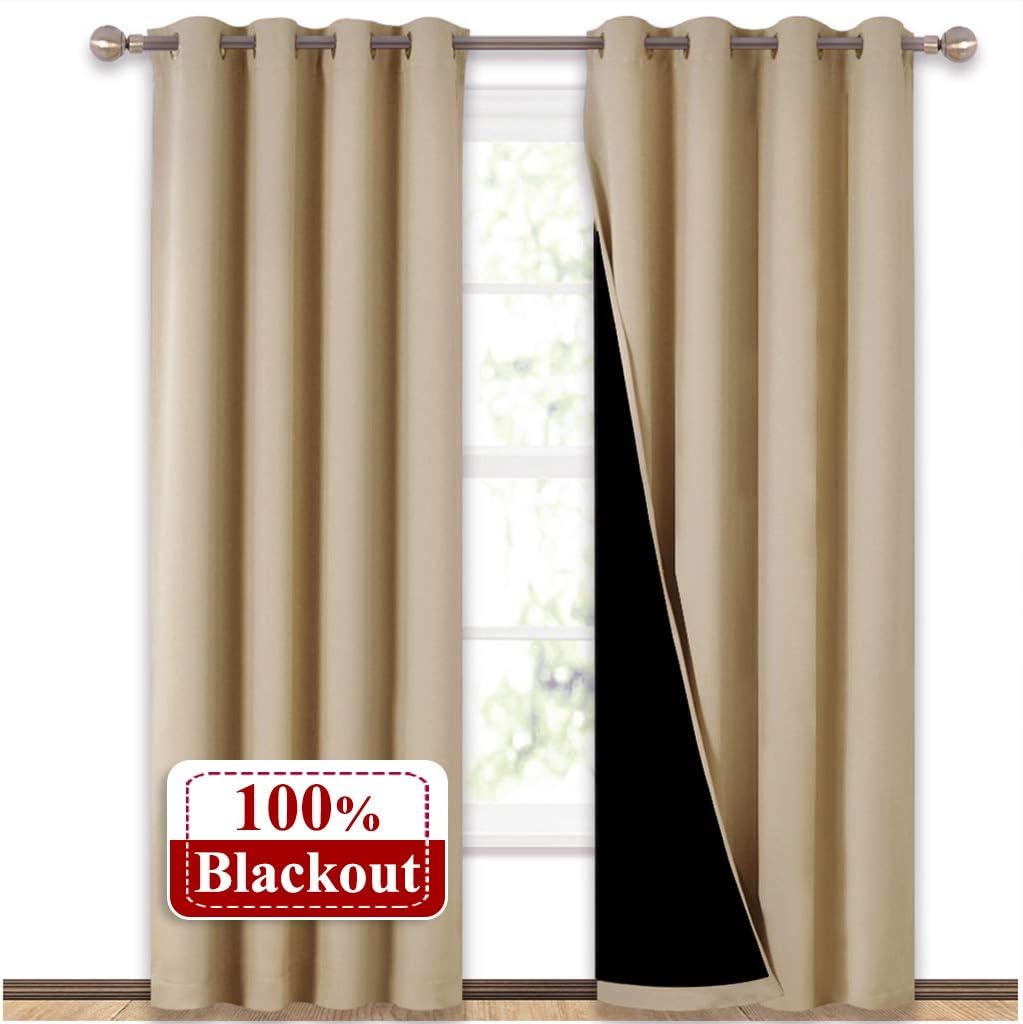 Best weather proof living room