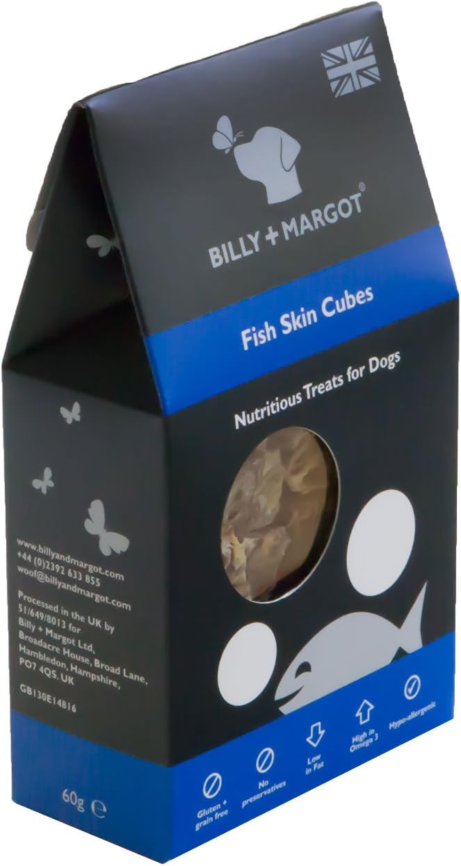 billy margot ice cream