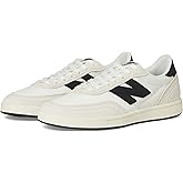 New Balance Unisex Adult 440 V2 Skate Shoes