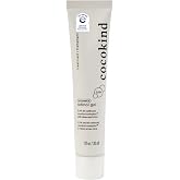 Cocokind Beginner Retinol Gel 0.1%, 1 Fl Oz | Improve Fine Lines and Uneven Texture without Irritation, Aloe and Cica to Prevent Dryness