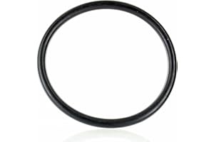JOHNSON/EVINRUDE/OMC/BRP Johnson/Evinrude/OMC New OEM O RING 0310327, 310327