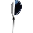 TaylorMade Kalea Premier Right-Hand Rescue