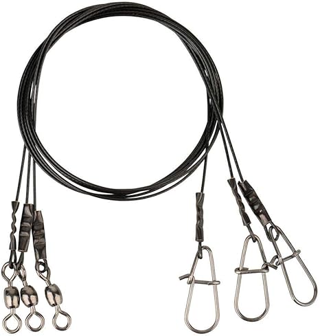 savage gear last meter