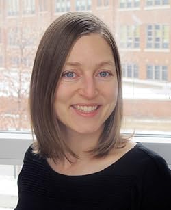 Elizabeth coles biography 07 picture