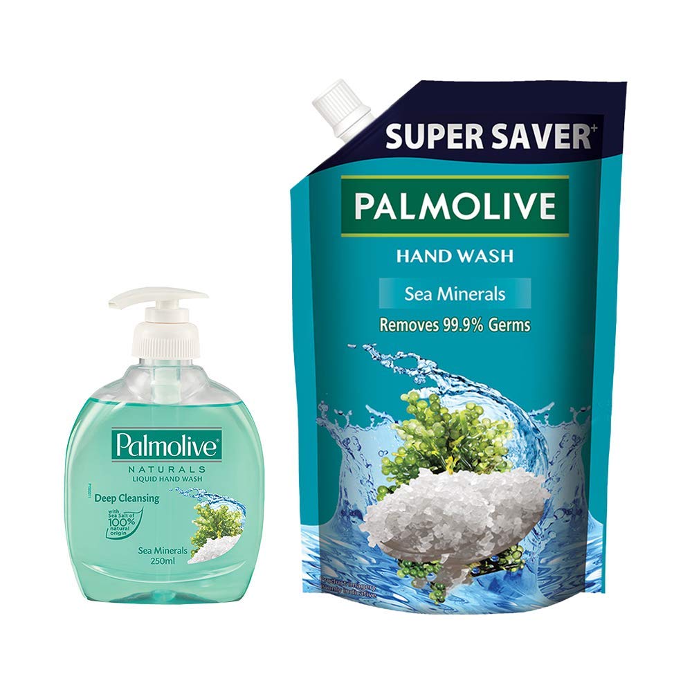 Grab Fast Himalaya Anti Hair Fall Shampoo, 1000ml