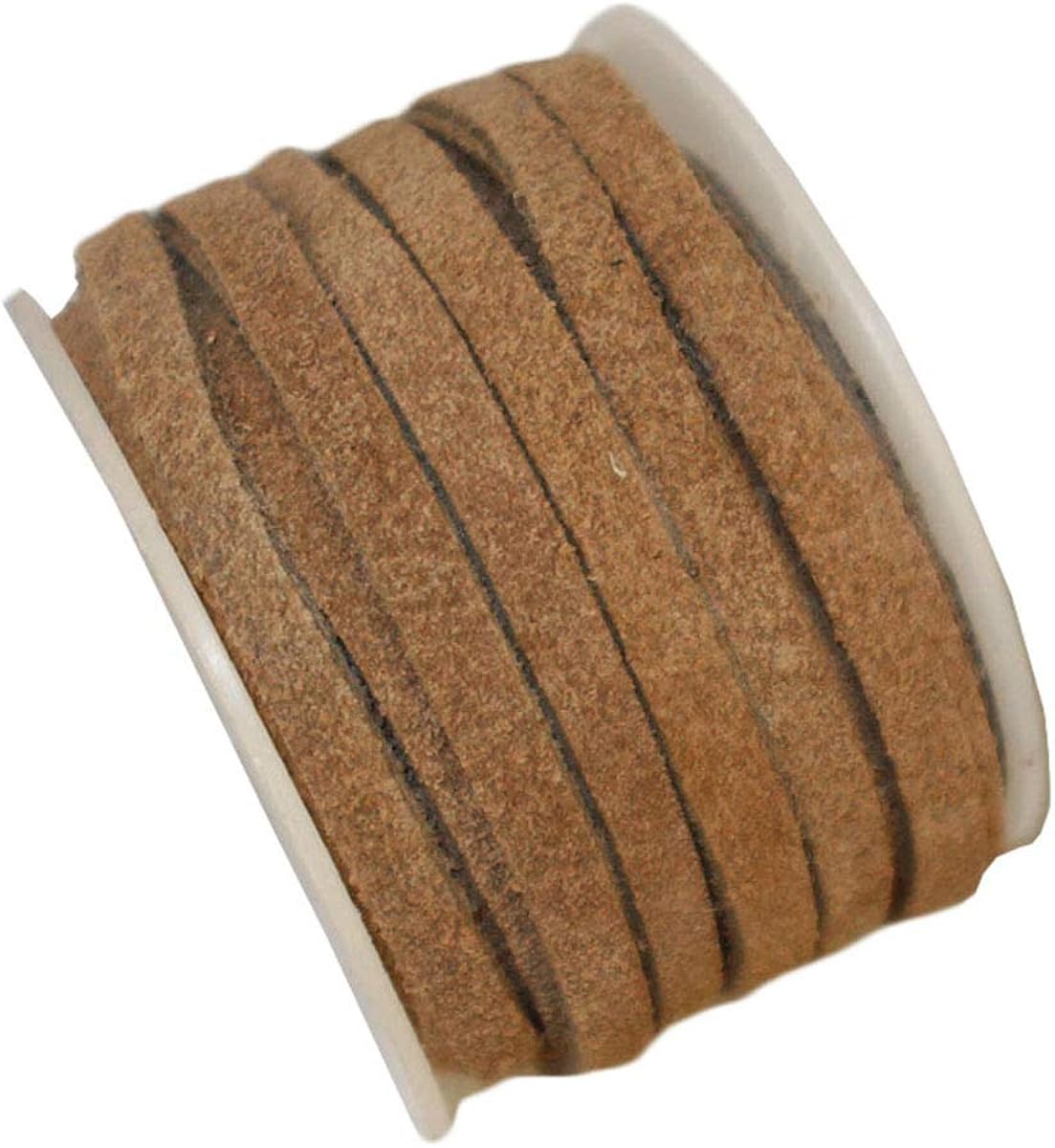 Cords Craft®, Tan