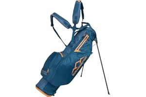 Sun Mountain 2024 2.5+ Golf Stand Bag