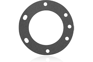 917-522 Automotive Replacement Transfer Case Components Gasket | Compatible with Select Ford / Lincoln / Mercury Models