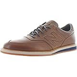 new balance 1100 review