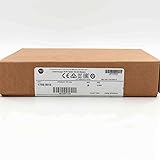 1756-IB16 Input Module, 16 Point PLC Module 1756IB16
