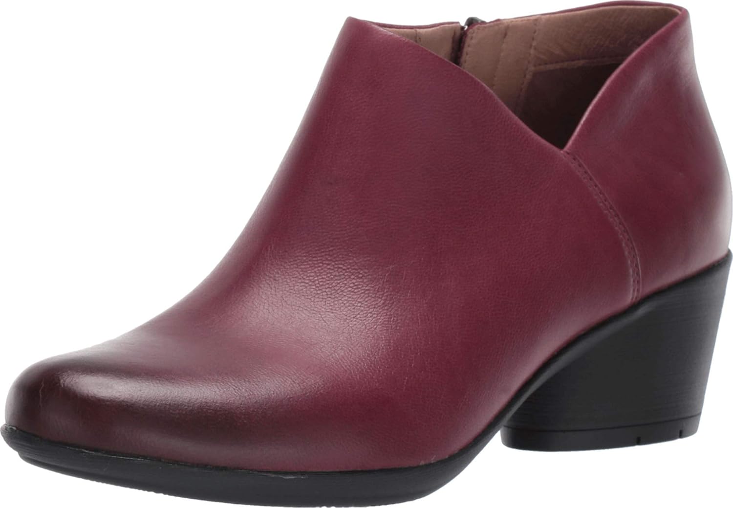 dansko chelsea boot