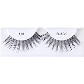 Cala Premium natural glamour carded lashes no. 113