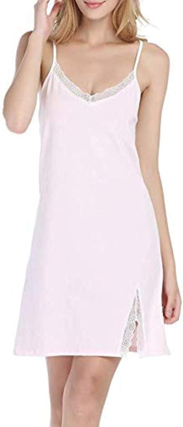 FONXOS Transparente Lingerie Lencería Sexy para Luna De Miel Sexo