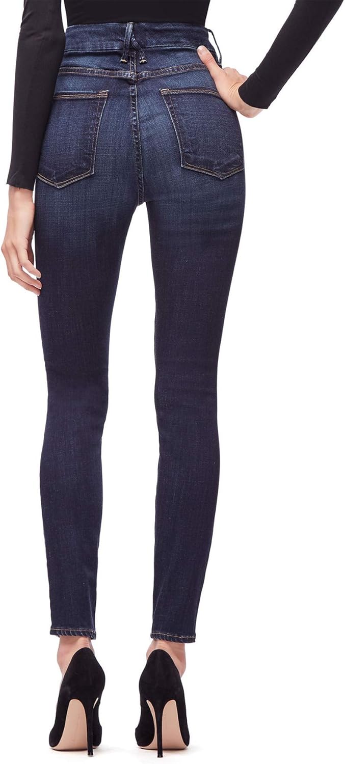 good american jeans amazon