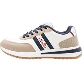 Ellesse Nargis Trainers