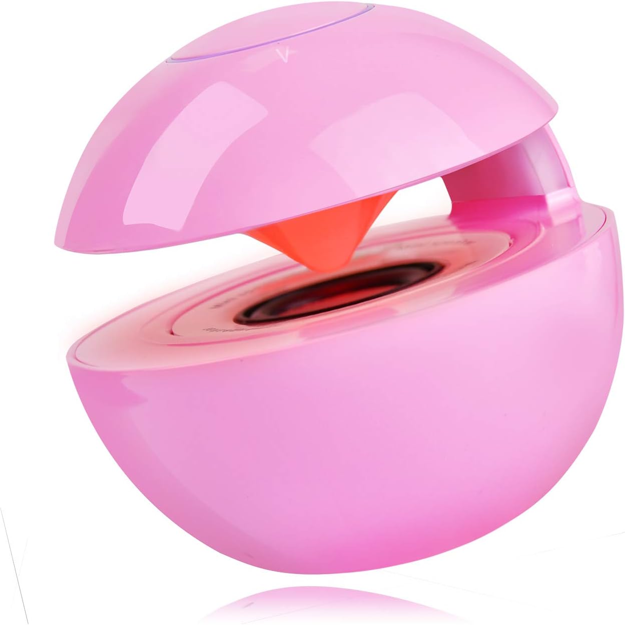 elari nanobeat mini portable bluetooth speaker