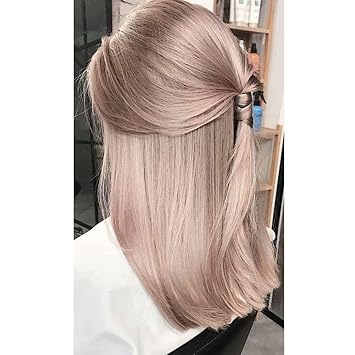 Runature 16 Brazilian Human Hair Extensions Clip In Remy Hair