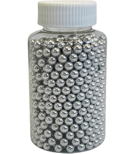 Daisy Precision Max .177 Cal, 7.8 Grains, Wadcutter, 500ct - Caliber 0 - Airsena