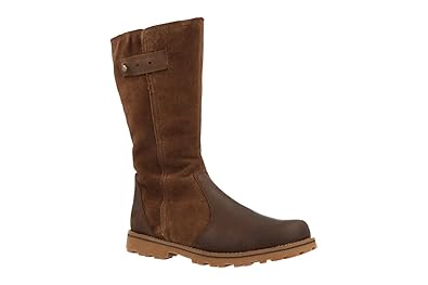 timberland 35